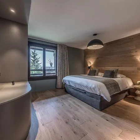 Rosoire 1650 קורשבל