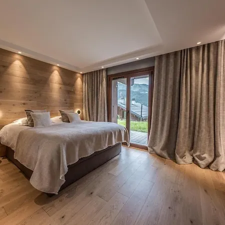 Rosoire 1650 בקתה *