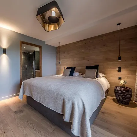 Rosoire 1650 קורשבל