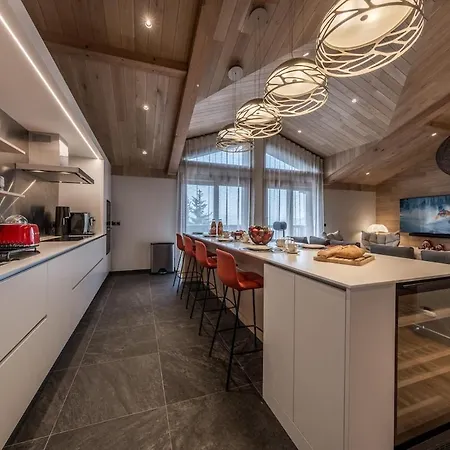 Rosoire 1650 קורשבל