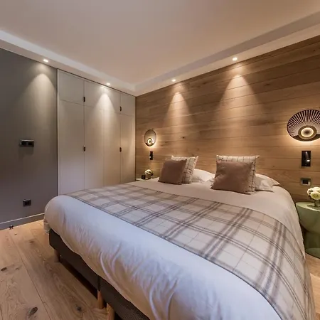 בקתה Rosoire 1650 *