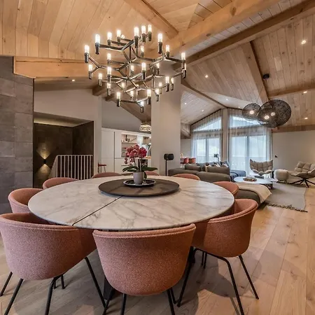 Rosoire 1650 קורשבל