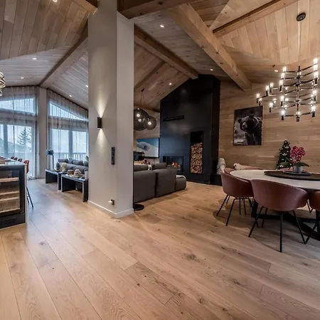 Rosoire 1650 * קורשבל