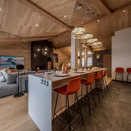 Rosoire 1650 בקתה