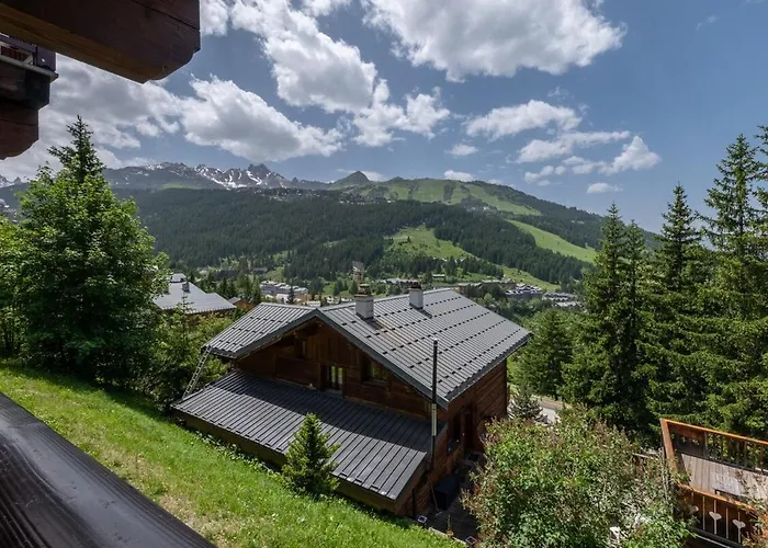 Rosoire 1650 * كورشوفيل