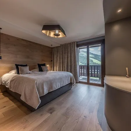 Rosoire 1650 * Куршевель